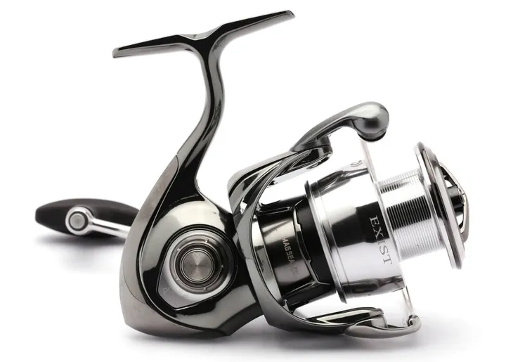 kolowrotek-daiwa-22-exist-lt-4000d-marka-daiwa