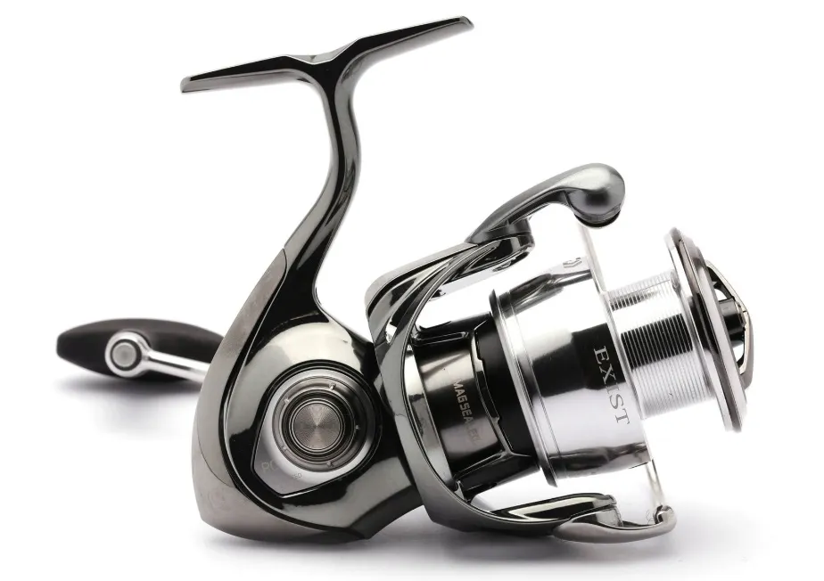 kolowrotek-daiwa-22-exist-lt-4000d-stan-nowy