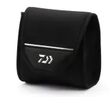 kolowrotek-daiwa-22-exist-lt-4000d-nawoj-82-cm