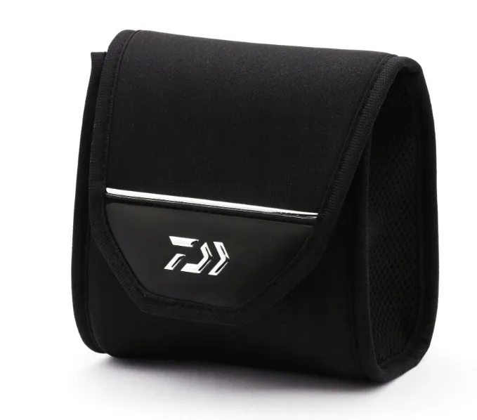 kolowrotek-daiwa-22-exist-lt-4000d-stan-nowy
