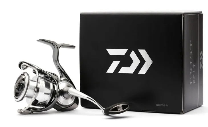 kolowrotek-daiwa-22-exist-lt-4000d-rozmiar-4000