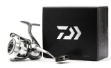 kolowrotek-daiwa-22-exist-lt-4000d-rozmiar-4000