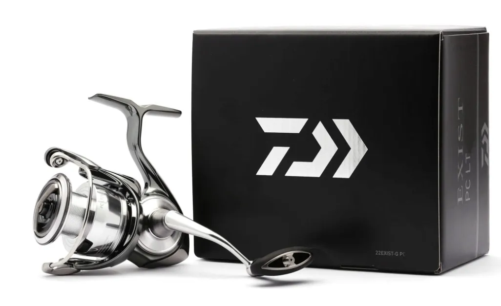 kolowrotek-daiwa-22-exist-lt-4000d