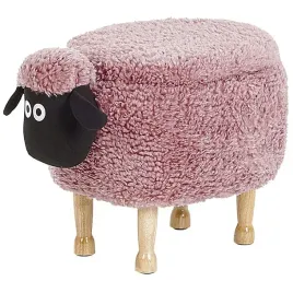 pufa-zwierzak-ze-schowkiem-rozowa-sheep-lumarko