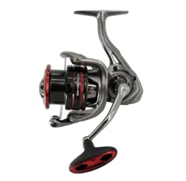 kolowrotek-matchpro-team-mpro-fd4500