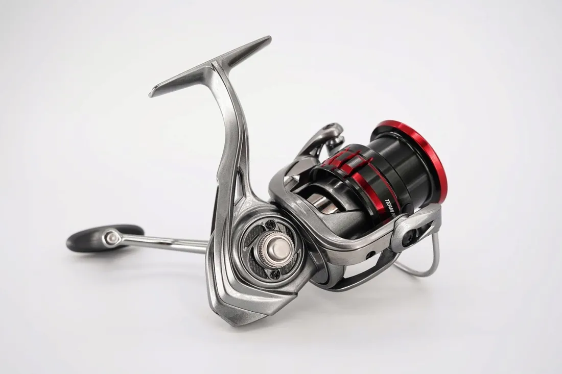 kolowrotek-matchpro-team-mpro-fd4500-stan-nowy