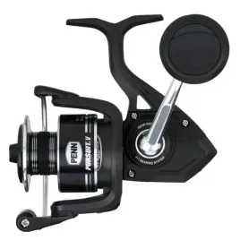 kolowrotek-penn-pursuit-v-spinning-6000