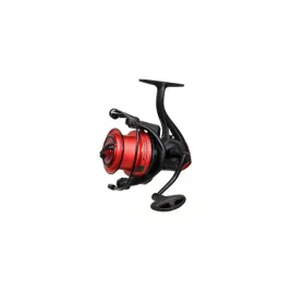 kolowrotek-flagman-s-river-feeder-5500