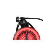 kolowrotek-flagman-s-river-feeder-5500-rozmiar-5500