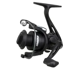 kolowrotek-flagman-grasper-3000-2-1bb-5-1-1