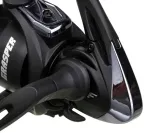 kolowrotek-flagman-grasper-3000-2-1bb-5-1-1-stan-nowy