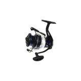 kolowrotek-flagman-cast-master-feeder-5500-si