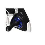 kolowrotek-flagman-cast-master-feeder-5500-si-stan-nowy