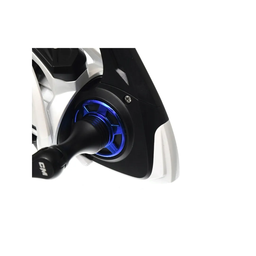 kolowrotek-flagman-cast-master-feeder-5500-si