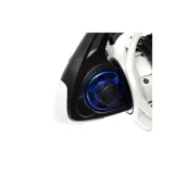kolowrotek-flagman-cast-master-feeder-5500-si-marka-flagman
