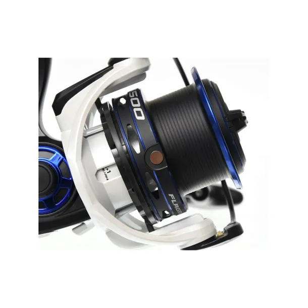 kolowrotek-flagman-cast-master-feeder-5500-si-przelozenie-4-9-1