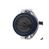 kolowrotek-flagman-cast-master-feeder-5500-si-nawoj-95-cm