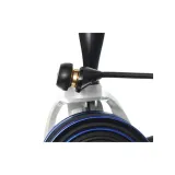 kolowrotek-flagman-cast-master-feeder-5500-si-rozmiar-5500