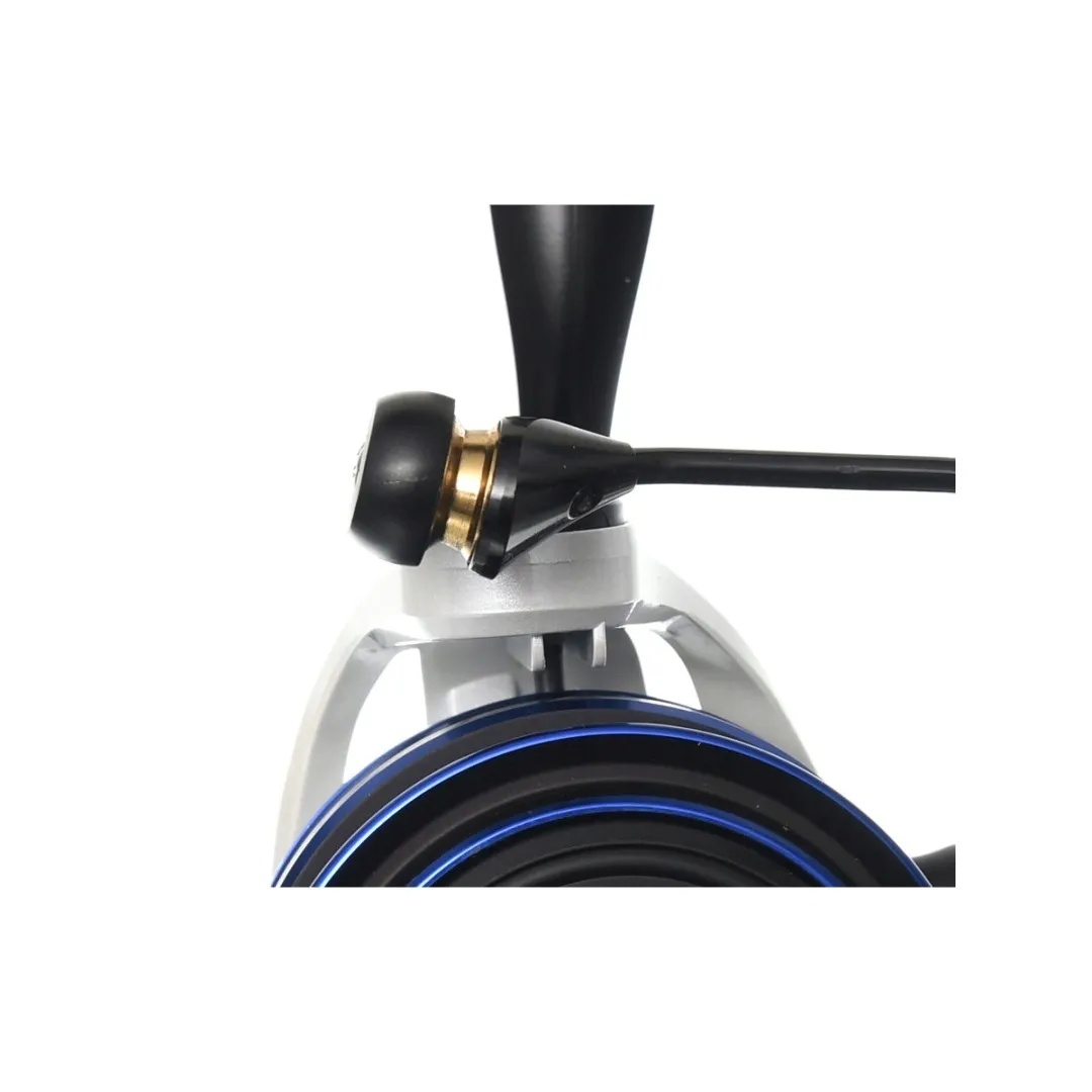 kolowrotek-flagman-cast-master-feeder-5500-si