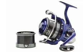 kolowrotek-daiwa-23-tdr-distance-25-qd