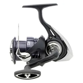 kolowrotek-daiwa-25-n-zon-lt4000-c