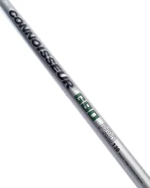 tyczka-daiwa-connoisseur-g90-pro-pole-13m