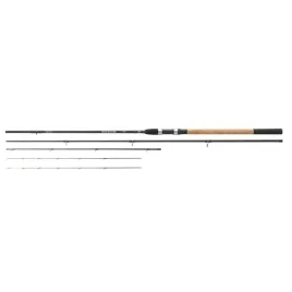 wedka-daiwa-black-widow-feeder-3-60m-120g