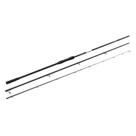 wedka-flagman-cast-master-allround-feeder-33m-80g