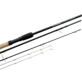 wedka-flagman-s-canal-feeder-360-70g