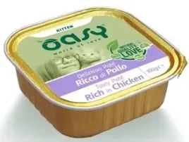 oasy-cat-or-deliziozo-pate-kitten-z-kurczakiem-100g