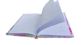 pluszowy-notes-pamietnik-jednorozec-dlugopis-mask-rodzaj-pamietnik