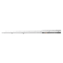 wedka-shimano-aero-x5a-precision-feeder-366m-90g