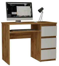 biurko-komputerowe-pari-3-wotan-bialy-90-cm