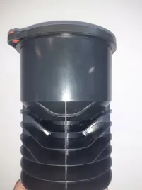 zraszacz-ogrodowy-wynurzalny-wahadlowy-gardena-os-140-8223-najwyzsza-jakosc