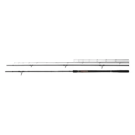 wedka-shimano-aero-x5a-precision-feeder-396m-150g