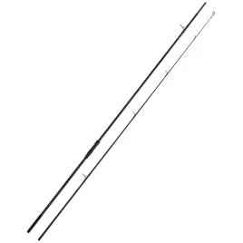 wedka-shimano-tribal-tx-1b-carp-distance-12-325-366m-325lb