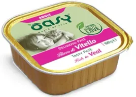 oasy-cat-or-deliziozo-pate-adult-z-cielecina-100g
