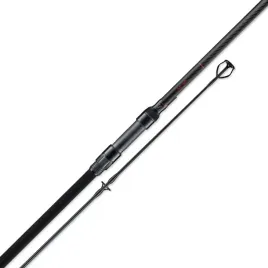 wedka-sonik-sk-47-10ft-carp-rod-3-05m-3-00lbs-2pc