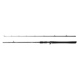 wedka-savage-gear-sg2-alpha-jerkbait-bc-198-30-80g