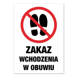 naklejka-ostrzegawcza-bhp-zakaz-obuwia-a6