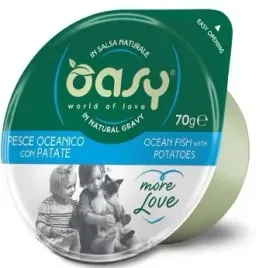 oasy-cat-or-green-cup-ryby-oceaniczne-70g