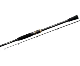 wedka-flagman-cort-x-76ml-228cm-5-20g