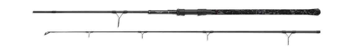 wedka-sonik-xtractor-dark-camo-9ft-300lb