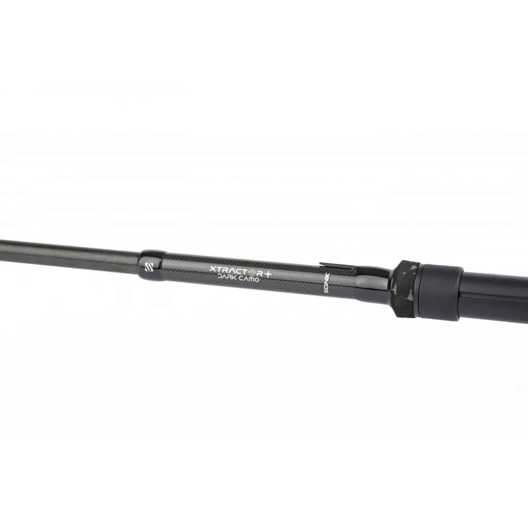 wedka-sonik-xtractor-dark-camo-9ft-300lb