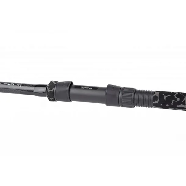 wedka-sonik-xtractor-dark-camo-9ft-300lb-dlugosc-calkowita-274-cm