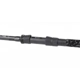 wedka-sonik-xtractor-dark-camo-9ft-300lb-dlugosc-calkowita-274-cm