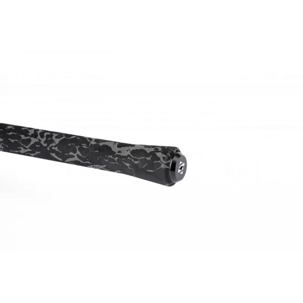 wedka-sonik-xtractor-dark-camo-9ft-300lb-marka-sonik