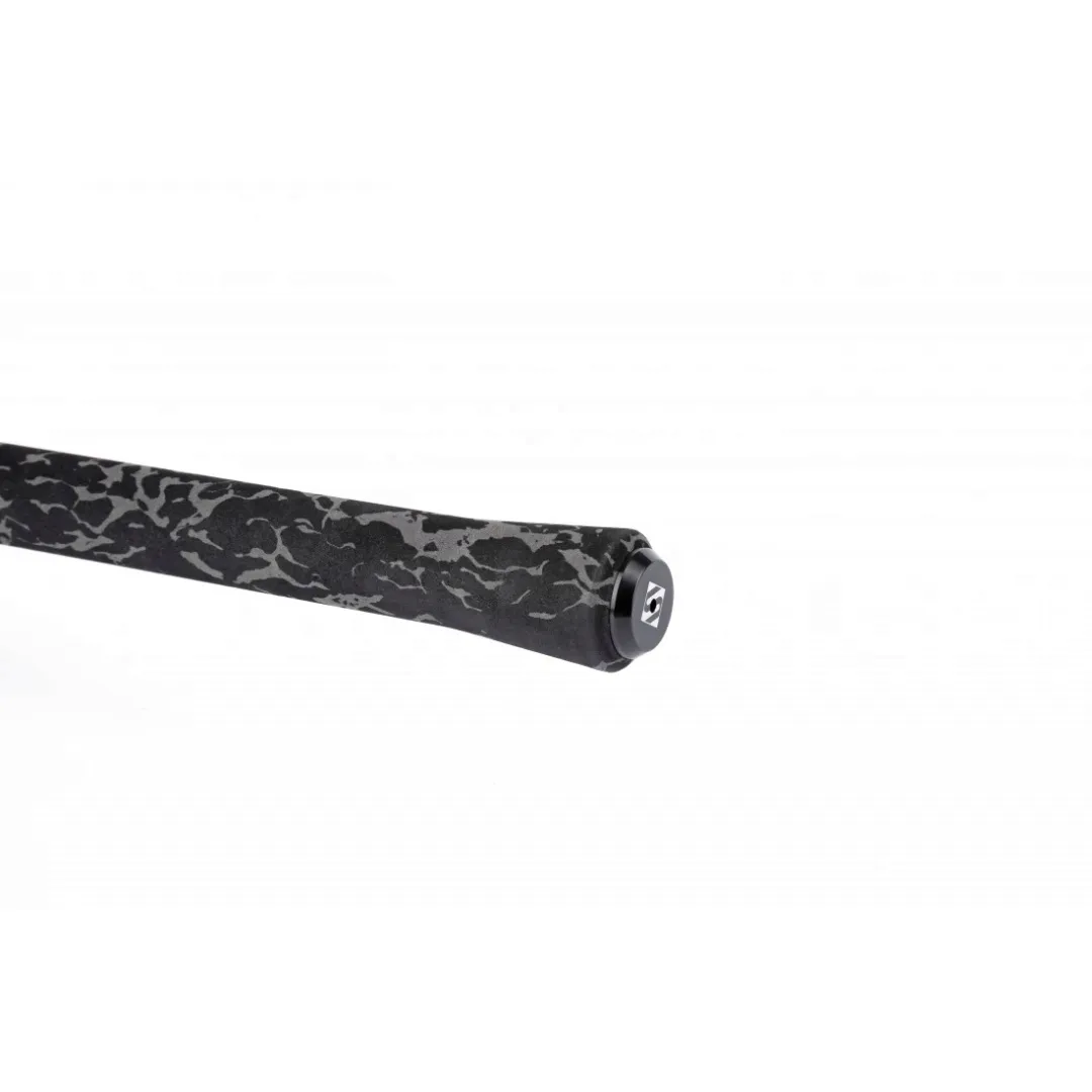 wedka-sonik-xtractor-dark-camo-9ft-300lb