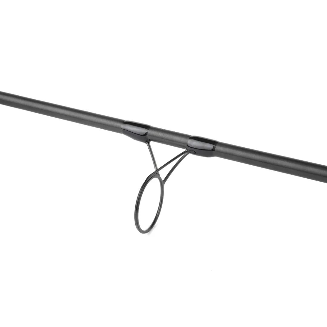 wedka-sonik-xtractor-dark-camo-9ft-300lb-stan-nowy