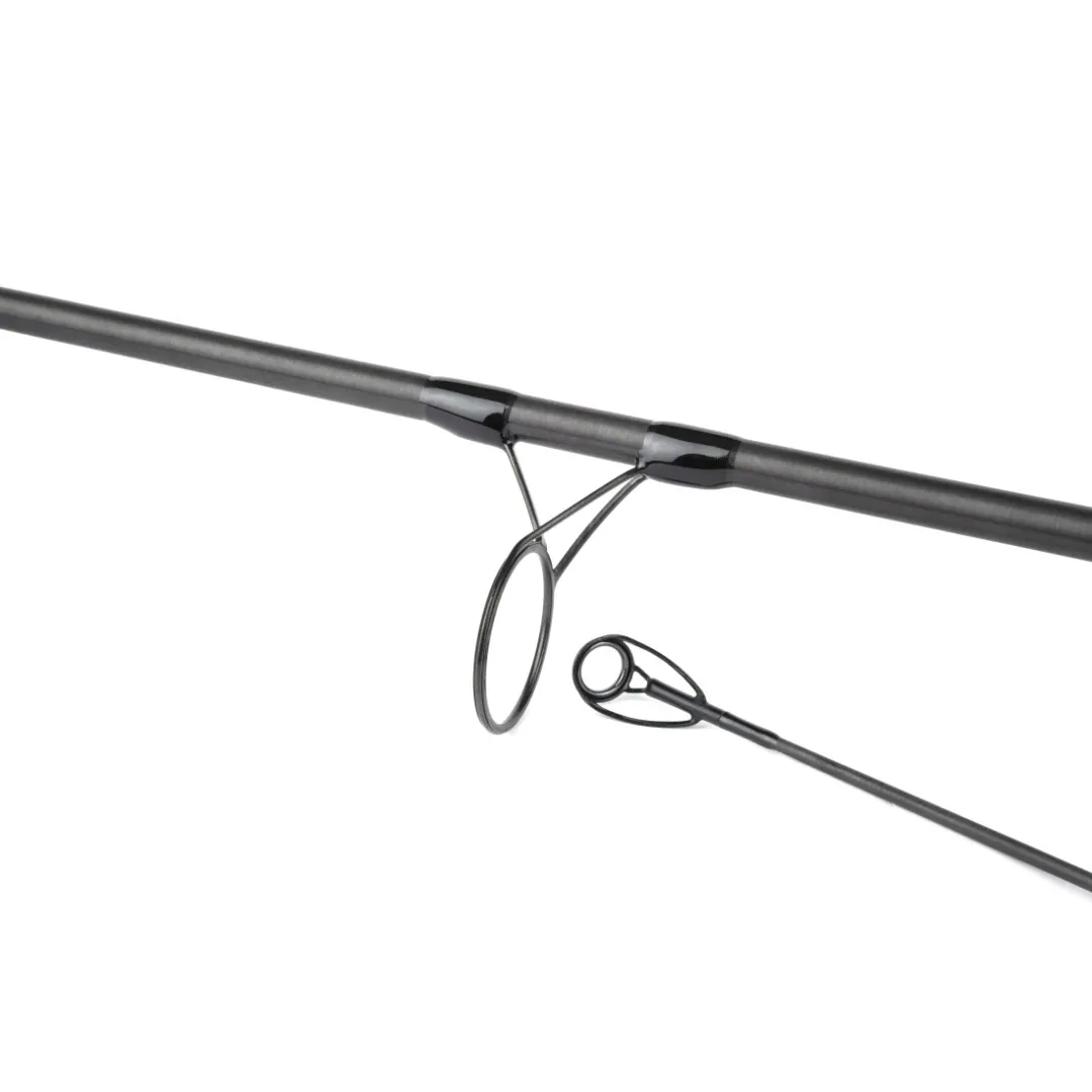 wedka-sonik-xtractor-dark-camo-9ft-300lb-stan-nowy